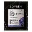 lovren mask effetto lifting