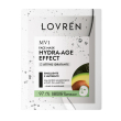 lovren maschera viso idratante mv1