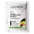 lovren mask idratante ialuron