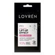 lovren patch occhi tens lift