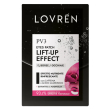 lovren patch occhi lift up pv3