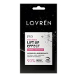 lovren patch occhi tens lift