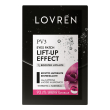 lovren patch occhi tensore effetto lifting
