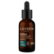 lovren siero viso natural age 30ml