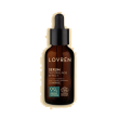 lovren siero viso 30 ml cosmos