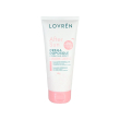aftersun crema doposole hydra calm pelli sensibili 200 ml - lovrén