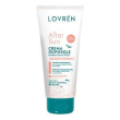 lovren solaire hydracalm dopos