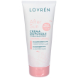 lovren aftersun crema doposole hydra-calm 200 ml per la pelle