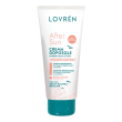 lovren solaire hydra-calm crema doposole 200 ml
