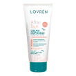 lovren solaire hydra-calm crema doposole 200 ml