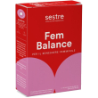 fembalance 60cpr