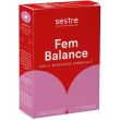 fembalance 60 cpr