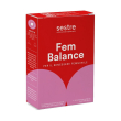 fembalance 60cpr