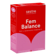 fembalance 60 cpr