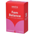 sestre fem balance compresse 48,6 g