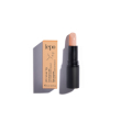 lepo 3d cover up correttore in stick nuance d 1 pz make up