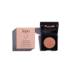 lepo xlent blush fard in polvere compatta nuance 03 1 pz make up