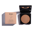 lepo xlent bronzer terra in polvere compatta nuance 11 1 pz make up