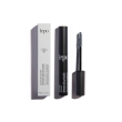 lepo eyelash booster rinforzante ciglia e sopracciglia 1 pz mascara