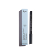 lepo biosense eye pencil matita contorno occhi nuance 01 nero 1 pz mak