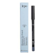 lepo biosense eye pencil 03