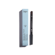 lepo biosense eye pencil matita contorno occhi nuance 12 marrone 1 pz