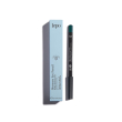 lepo biosense eye pencil matita contorno occhi nuance 19 verde 1 pz ma
