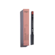 lepo biosense lip contour matita contorno labbra tonalità 50 mattone 1