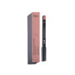 lepo biosense lip contour matita contorno labbra tonalità 58 rosa natu