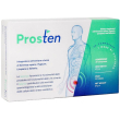 prosten 30 cpr