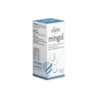 mingol 30cpr
