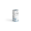 eberlife mingol compresse per cani e gatti 36 g
