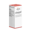 steapet mangime complementare a uso veterinario 30 compresse