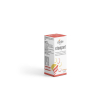 eberlife steapet compresse per cani e gatti 22,5 g