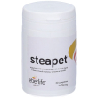 steapet 30cpr