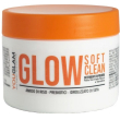 youglam glow soft clean det