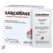 sarcobase 30 bust.5,2g