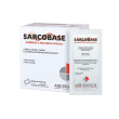 sarcobase 30bust