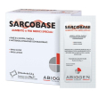 sarcobase sarcopenia e decadimento muscolare, 30 bustine