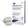 melatonina ibsa 30film orali