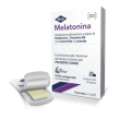 ibsa farmaceutici italia melatonina ibsa 30film orali