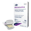 melatonina, 30 film orodispersibili