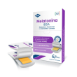 melatonina ibsa - integratore alimentare a base i melatonina, vitamina b6 con camomilla e lavanda pe