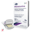melatonina ibsa 30film orali