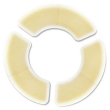 ceraplus barrier extender