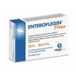 enteroflegin flora 30 capsule