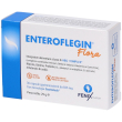enteroflegin flora 30 capsule 24,9 g