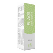flagi - detergente viso per pelli grasse 200 ml