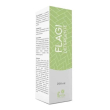 flagi deterg.viso 200ml