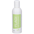 flagi detergente viso 200 ml ml